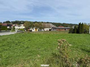 Großzügiges Baugrundstück ohne Bauzwang in St. Marienkirchen an der Polsenz!, 180000 €, Immobilien-Grund und Boden in 4076 Sankt Marienkirchen an der Polsenz Großzügiges Baugrundstück ohne Bauzwang in St. Marienkirchen an der Polsenz!, 180000 €, Immobilien-Grund und Boden in 4076 Sankt Marienkirchen an der Polsenz