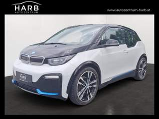 i3 42,4kWh S, 19890 €, Auto & Fahrrad-Autos in 8200 Gleisdorf i3 42,4kWh S, 19890 €, Auto & Fahrrad-Autos in 8200 Gleisdorf