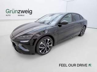 Seal Excellence AWD, 39900 €, Auto & Fahrrad-Autos in 2351 Gemeinde Wiener Neudorf Seal Excellence AWD, 39900 €, Auto & Fahrrad-Autos in 2351 Gemeinde Wiener Neudorf