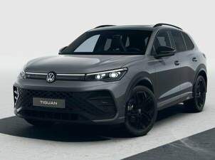 Tiguan Sport TDI 4Motion ''abzgl. 4000€ PBB'', 59990 €, Auto & Fahrrad-Autos in 6800 Gisingen