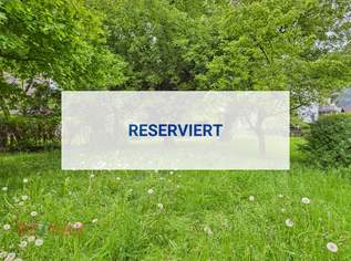Baugrund in Hohenems: Ruhige Lage, Zentrumsnähe, großes Potenzial, 0 €, Immobilien-Grund und Boden in 6845 Hohenems Baugrund in Hohenems: Ruhige Lage, Zentrumsnähe, großes Potenzial, 0 €, Immobilien-Grund und Boden in 6845 Hohenems
