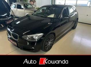 116i 5tg. -Wenig Km, 7990 €, Auto & Fahrrad-Autos in 4451 Garsten 116i 5tg. -Wenig Km, 7990 €, Auto & Fahrrad-Autos in 4451 Garsten