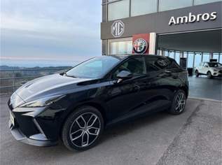 MG4 Trophy Extended Range 77kWh, 23990 €, Auto & Fahrrad-Autos in 4320 Perg MG4 Trophy Extended Range 77kWh, 23990 €, Auto & Fahrrad-Autos in 4320 Perg