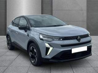 Captur Techno SHZ+PDC+LED TCe 160 EDC 116kW ..., 30861 €, Auto & Fahrrad-Autos in 6844 Gemeinde Altach Captur Techno SHZ+PDC+LED TCe 160 EDC 116kW ..., 30861 €, Auto & Fahrrad-Autos in 6844 Gemeinde Altach