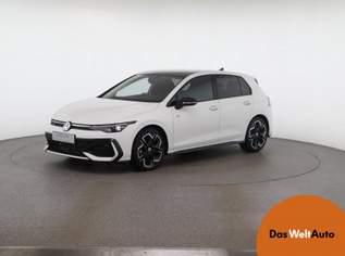 Golf Sport mHEV TSI DSG, 35960 €, Auto & Fahrrad-Autos in 4060 Leonding
