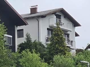 Wohnhaus in Top-Aussichtslage mit tollem Pool, 390000 €, Immobilien-Häuser in 4292 Kefermarkt