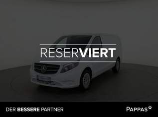 Vito 114 CDI Kasten 4x4 3200, 44388 €, Auto & Fahrrad-Autos in 6460 Stadt Imst