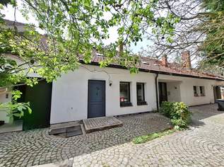 Attraktives Zinshaus in Neulengbach - bestandsfrei und renditestark, 796000 €, Immobilien-Gewerbeobjekte in 3040 Katastralgemeinde Neulengbach