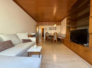 3 Zimmer Wohnung zum MEGA-PREIS, 159000 €, Immobilien-Wohnungen in 1210 Floridsdorf