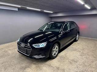 A4 35 TDI basis, 19900 €, Auto & Fahrrad-Autos in 6020 Innsbruck