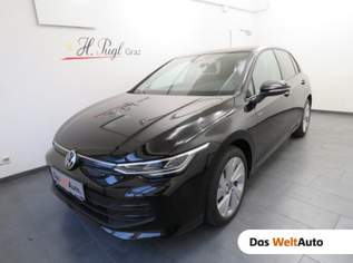 Golf Rabbit TSI, 27990 €, Auto & Fahrrad-Autos in 8020 Gries