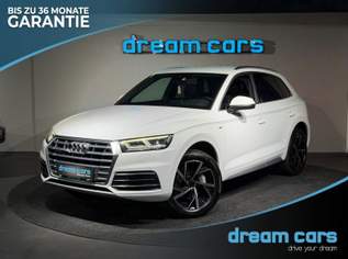 Q5 quattro sport / S LINE / VIRTUAL / Top Zustand /, 32900 €, Auto & Fahrrad-Autos in 6063 Marktgemeinde Rum Q5 quattro sport / S LINE / VIRTUAL / Top Zustand /, 32900 €, Auto & Fahrrad-Autos in 6063 Marktgemeinde Rum