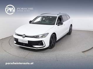Passat Sport eHybrid 150kW Passat Sport eHybrid 150kW