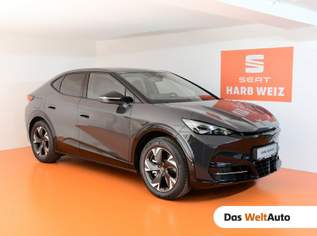 Tavascan 210kW/286PS, 44880 €, Auto & Fahrrad-Autos in 8160 Weiz Tavascan 210kW/286PS, 44880 €, Auto & Fahrrad-Autos in 8160 Weiz