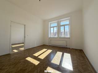 Helle 3-Zimmer-Altbauwohnung, 310000 €, Immobilien-Wohnungen in 1170 Hernals Helle 3-Zimmer-Altbauwohnung, 310000 €, Immobilien-Wohnungen in 1170 Hernals