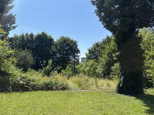 Exklusive 2-Zimmer-Neubauwohnung mit großzügigem Balkon in Toplage von Graz-Eggenberg – bezugsfertig Ende 2027, 235110 €, Immobilien-Wohnungen in 8020 