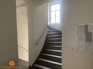 Zinshaus in zentraler Stadtlage, 1570000 €, Immobilien-Gewerbeobjekte in 5020 Salzburg