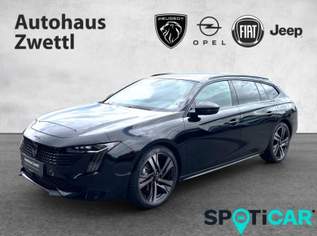 508 SW Hybrid 225 PHEV e-EAT8 GT Aut., 30990 €, Auto & Fahrrad-Autos in Niederösterreich 508 SW Hybrid 225 PHEV e-EAT8 GT Aut., 30990 €, Auto & Fahrrad-Autos in Niederösterreich