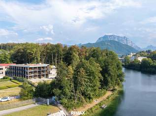NEUER PREIS Neubauwohnungen an der Marienbrücke -Lebensqualität- naturnah und zentral, 459000 €, Immobilien-Wohnungen in 4810 Gmunden NEUER PREIS Neubauwohnungen an der Marienbrücke -Lebensqualität- naturnah und zentral, 459000 €, Immobilien-Wohnungen in 4810 Gmunden