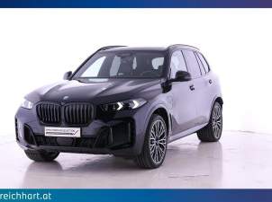 X5 xDrive50e, 93890 €, Auto & Fahrrad-Autos in 4310 Mauthausen X5 xDrive50e, 93890 €, Auto & Fahrrad-Autos in 4310 Mauthausen