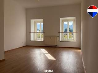 ZU MIETEN! Wohnen im Herzen der Kaiserstadt – 2-Zimmer-Wohnung mit Blick auf die Esplanade, 760.54 €, Immobilien-Wohnungen in 4820 Bad Ischl