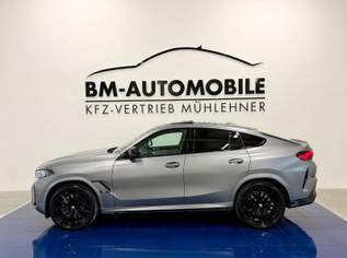 X6 M60i xDrive,FrozenMatt,Individual,Massage,Carbon,, 114900 €, Auto & Fahrrad-Autos in Niederösterreich X6 M60i xDrive,FrozenMatt,Individual,Massage,Carbon,, 114900 €, Auto & Fahrrad-Autos in Niederösterreich