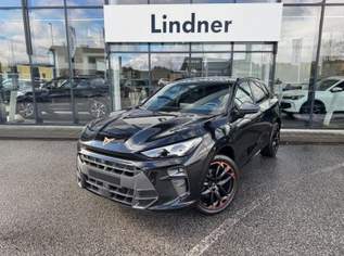 Terramar 1.5 e-TSI 150 PS DSG, 40999 €, Auto & Fahrrad-Autos in 5322 Gitzen Terramar 1.5 e-TSI 150 PS DSG, 40999 €, Auto & Fahrrad-Autos in 5322 Gitzen