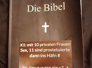 Religion/Glaube/Römisch Christlich, 0 €, Marktplatz-Antiquitäten, Sammlerobjekte & Kunst in 1160 Ottakring