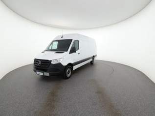 Sprinter 317 CDI Kasten Hochdach Lang, 40788 €, Auto & Fahrrad-Autos in 8712 Niklasdorf Sprinter 317 CDI Kasten Hochdach Lang, 40788 €, Auto & Fahrrad-Autos in 8712 Niklasdorf