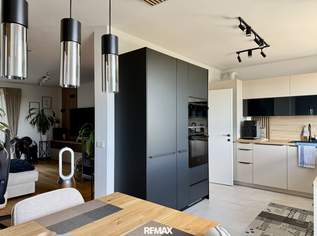 Hochwertig sanierte 3-Zimmer-Eigentumswohnung mit Loggia & Parkplatz!, 249000 €, Immobilien-Wohnungen in Niederösterreich