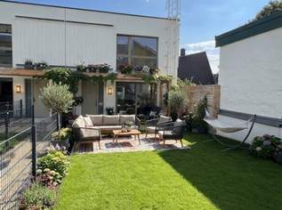 ENZO LIVING mit 5% HERBSTRABATT ab Oktober 2026 jetzt exklusiv// TOWN HOUSE//WOHNUNG Maria Enzersdorf, 943165 €, Immobilien-Häuser in 2344 Gemeinde Maria Enzersdorf
