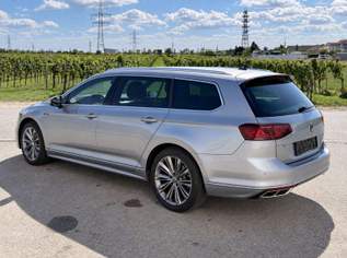 Passat Elegance, 22499 €, Auto & Fahrrad-Autos in 7100 Gemeinde Neusiedl am See Passat Elegance, 22499 €, Auto & Fahrrad-Autos in 7100 Gemeinde Neusiedl am See