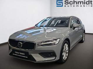V60 B4 (P) Core Geartronic, 34490 €, Auto & Fahrrad-Autos in 5020 Altstadt V60 B4 (P) Core Geartronic, 34490 €, Auto & Fahrrad-Autos in 5020 Altstadt