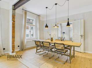 Exklusives Wohnerlebnis auf 150 m² – designvoll saniert, nahe See und Stadt, 0 €, Immobilien-Wohnungen in 6900 Bregenz Exklusives Wohnerlebnis auf 150 m² – designvoll saniert, nahe See und Stadt, 0 €, Immobilien-Wohnungen in 6900 Bregenz