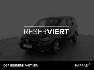 T 180 Benz STYLE Standard Aut., 39588 €, Auto & Fahrrad-Autos in 1210 Floridsdorf