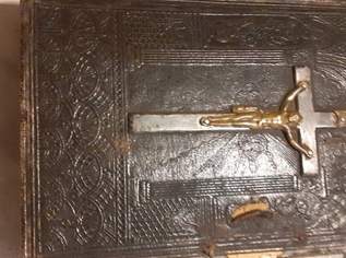 Haushaltsauflösung Vb, 130 €, Marktplatz-Sammlungen & Haushaltsauflösungen in 1210 Floridsdorf