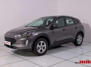 Kuga 2,5 Duratec PHEV Cool & Connect Aut., 27990 €, Auto & Fahrrad-Autos in 8712 Niklasdorf