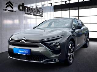 C5 X Shine Pack Hybrid 225 e-E, 29890 €, Auto & Fahrrad-Autos in 4844 Regau C5 X Shine Pack Hybrid 225 e-E, 29890 €, Auto & Fahrrad-Autos in 4844 Regau