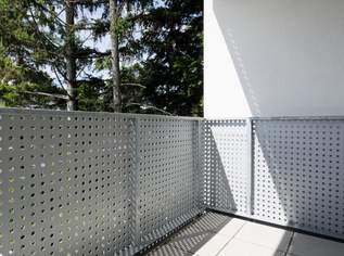 PERFEKTE 2-ZIMMER-WOHNUNG MIT SÜD-BALKON IM ERSTBEZUG, 331100 €, Immobilien-Wohnungen in 1230 Liesing