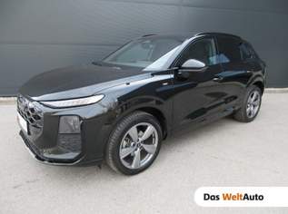 Q3 TFSI 110 kW, 48990 €, Auto & Fahrrad-Autos in 2500 Gemeinde Baden Q3 TFSI 110 kW, 48990 €, Auto & Fahrrad-Autos in 2500 Gemeinde Baden