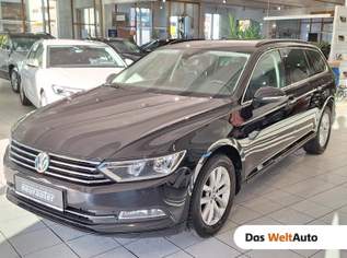 Passat Comfortline BMT/Start-Sto, 14490 €, Auto & Fahrrad-Autos in 6410 Marktgemeinde Telfs Passat Comfortline BMT/Start-Sto, 14490 €, Auto & Fahrrad-Autos in 6410 Marktgemeinde Telfs