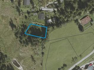 Grundstück in Hüttau im Fritztal auf ca 1400 Meter inkl. genehmigten Plan für ein Landhaus (Chalet), 0 €, Immobilien-Grund und Boden in 5511 Hüttau Grundstück in Hüttau im Fritztal auf ca 1400 Meter inkl. genehmigten Plan für ein Landhaus (Chalet), 0 €, Immobilien-Grund und Boden in 5511 Hüttau