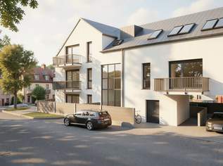 Development Paket Tulln Zwei Projekte – Ein Paketpreis, 1300000 €, Immobilien-Gewerbeobjekte in 3430 Gemeinde Tulln an der Donau Development Paket Tulln Zwei Projekte – Ein Paketpreis, 1300000 €, Immobilien-Gewerbeobjekte in 3430 Gemeinde Tulln an der Donau