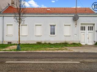 Besichtigung / Open House | 16. Mai 2025 | ab 15:00 Uhr, 0 €, Immobilien-Grund und Boden in 1210 Floridsdorf Besichtigung / Open House | 16. Mai 2025 | ab 15:00 Uhr, 0 €, Immobilien-Grund und Boden in 1210 Floridsdorf
