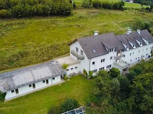 Attraktives Eigentumspaket am Stadtrand von Rohrbach, 575000 €, Immobilien-Wohnungen in 4150 Rohrbach-Berg Attraktives Eigentumspaket am Stadtrand von Rohrbach, 575000 €, Immobilien-Wohnungen in 4150 Rohrbach-Berg