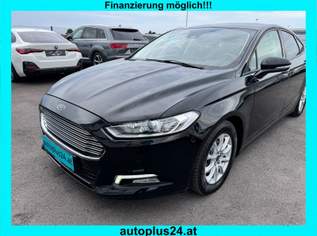 Mondeo Business Plus 2,0 TDCi, 12990 €, Auto & Fahrrad-Autos in 2751 Gemeinde Matzendorf-Hölles Mondeo Business Plus 2,0 TDCi, 12990 €, Auto & Fahrrad-Autos in 2751 Gemeinde Matzendorf-Hölles