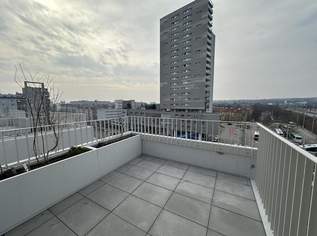 ZU HAUSE DIREKT AN DER U3, 659000 €, Immobilien-Wohnungen in 1110 Simmering