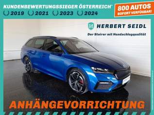 Octavia Combi 2,0 TDI RS DSG, 31880 €, Auto & Fahrrad-Autos in 8200 Gleisdorf Octavia Combi 2,0 TDI RS DSG, 31880 €, Auto & Fahrrad-Autos in 8200 Gleisdorf