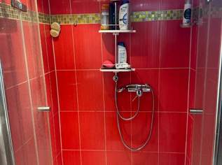 Zimmer in 3 er WG U6 alser Straße 