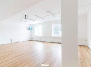 Großraumbüro zu mieten, 2448.5 €, Immobilien-Gewerbeobjekte in 4560 Kirchdorf an der Krems